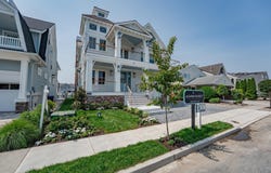 16 Marshall Lane, Ocean City, NJ 08226