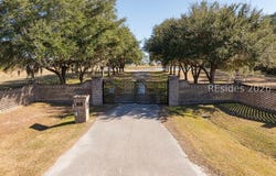 39 Reserve Drive, Seabrook, SC 29940