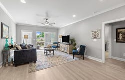 520 CLOVERDALE DRIVE, AUBURN, AL 38630