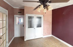 919 W 3rd Avenue, San Manuel, AZ 85631