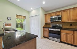 2683 SW Marquis Terrace, Stuart, FL 34997