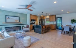 2031 N 75th Street, Kansas City, KS 66109