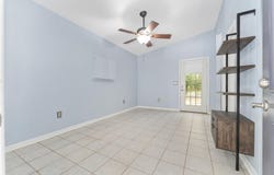 911 NW 33RD AVENUE, GAINESVILLE, FL 32609