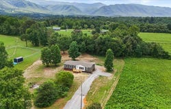 350 Deerwood Road, Greeneville, TN 37743
