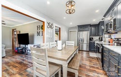 706 Sipes Street, Kings Mountain, NC 28086