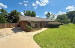 311 Old Marion Junction Road, Selma, AL 36701