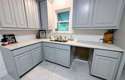 922 Ratcliff Street, Shreveport, LA 71104