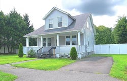 26 St. Paul Street, Westfield, MA 01085