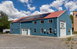 12053 Highway 65, Eckert, CO 81418