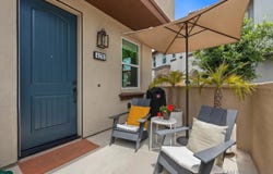 4170 Sitio Cielo, Oceanside, CA 92057
