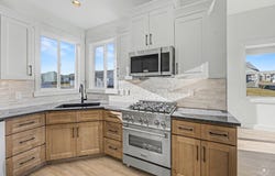 2905 Adam Run Avenue, Helena, MT 59601