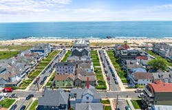 17 Atlantic Avenue, Ocean Grove, NJ 07756