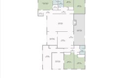 13868 E Reno Avenue, Choctaw, OK 73020