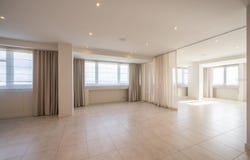 Atlantis 404 AVENIDA DE LA CONSTITUCIÓN, SAN JUAN, 00901