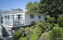 8 Kenn Road, Old Saybrook, CT 06475