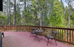 20015 Pine Mountain Drive, Groveland, CA 95321
