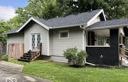 744 Wallace Avenue, Indianapolis, IN 46201