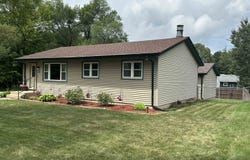 2151 Lenox Street, Beloit, WI 53511