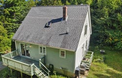 214 Seminole Drive, Farmington, ME 04938