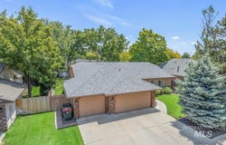 990 NW 12th Ave, Meridian, ID 83642-9999