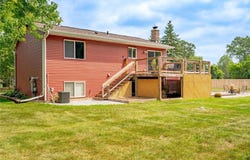 5169 Evergreen Trail, North Branch, MN 55056