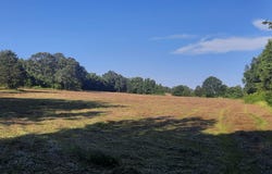 TBD Walnut Road, Waldron, AR 72958
