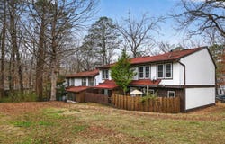 181 Cordero Lane, Hot Springs Village, AR 71909