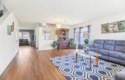 5229 Cedar View Court, Watauga, TX 76137