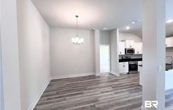 19695 Conecuh Dr, Robertsdale, AL 36567