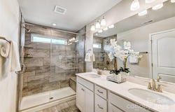 2644 Selbourne Drive, Gastonia, NC 28052