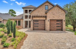3601 Olde Park Road, Gulf Shores, AL 36542