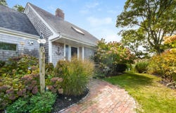 10 Westerly Drive, Bourne, MA 02532