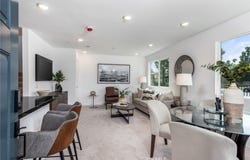 1122 Santo Antonio Drive, Colton, CA 92324