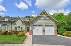 30919 STARLING RD #104A, OCEAN VIEW, DE 19970