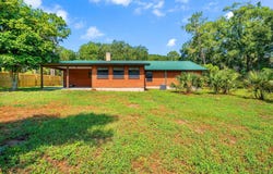 2089 Rankin Avenue, Tallahassee, FL 32310