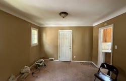 11006 Roxbury Street, Detroit, MI 48224