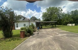 4681 Highway 615, Haynesville, LA 71038