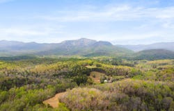 116 Dorothy Lane, Pickens, SC 29671
