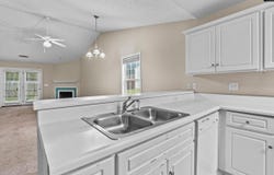 178 Crestland Drive, Columbia, SC 29210