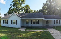 11455 Highway 69, Salitpa, AL 36545