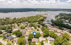 1741 Wren Way, Niceville, FL 32578