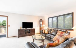 15722 Griffon Court, Apple Valley, MN 55124