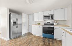280 Long Street, Warwick, RI 02886
