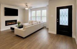 7849 Sunset Boulevard, Rowlett, TX 75088