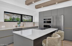 100 W Beaver Creek Boulevard, Avon, CO 81620
