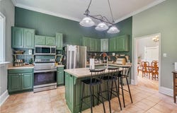 309 Main Street, Adairsville, GA 30103