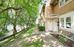 68 Gerald Drive, Poughkeepsie, NY 12601