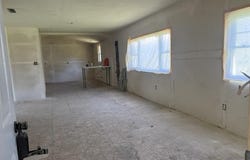 109 E Randolph Street, Anthon, IA 51004