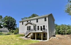 302 Bushy Hill Road, Simsbury, CT 06070