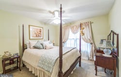 113 SANDY WAY, COATESVILLE, PA 19320